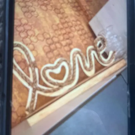 Plaetzchen Am Krebsberg Apartmán Simmerath