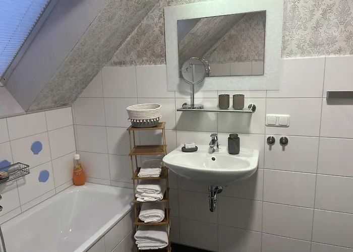 Plaetzchen Am Krebsberg